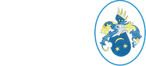 Bergrestaurant Simma, Wortmarke mit dem Familienwappen